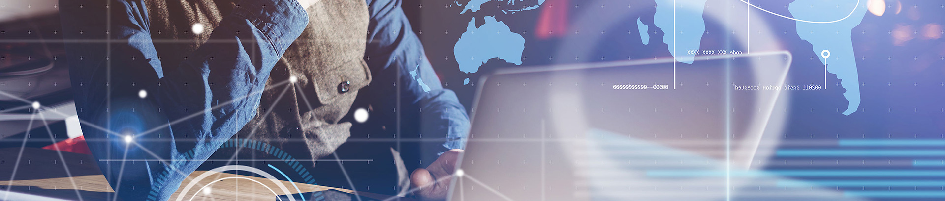 How Does the Manufacturing Industry Integrate and Develop with AI Technology?