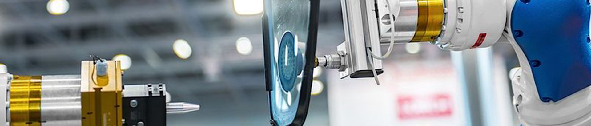 What Is Industrial Internet of Things?