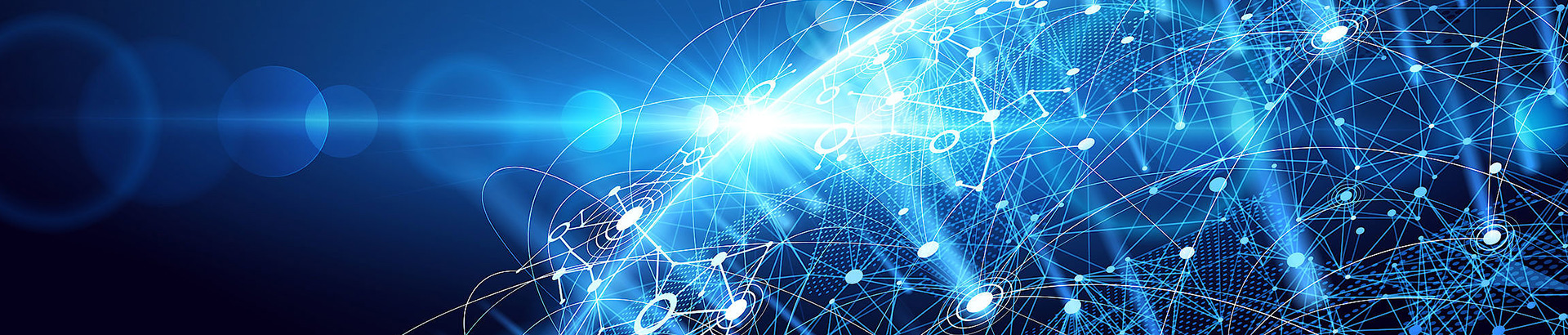 The Future Trend of the Information Software Industry?