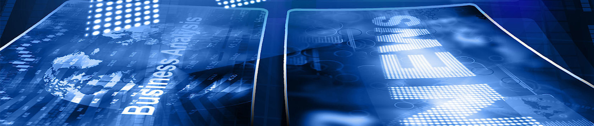 What Is Digital Transformation?