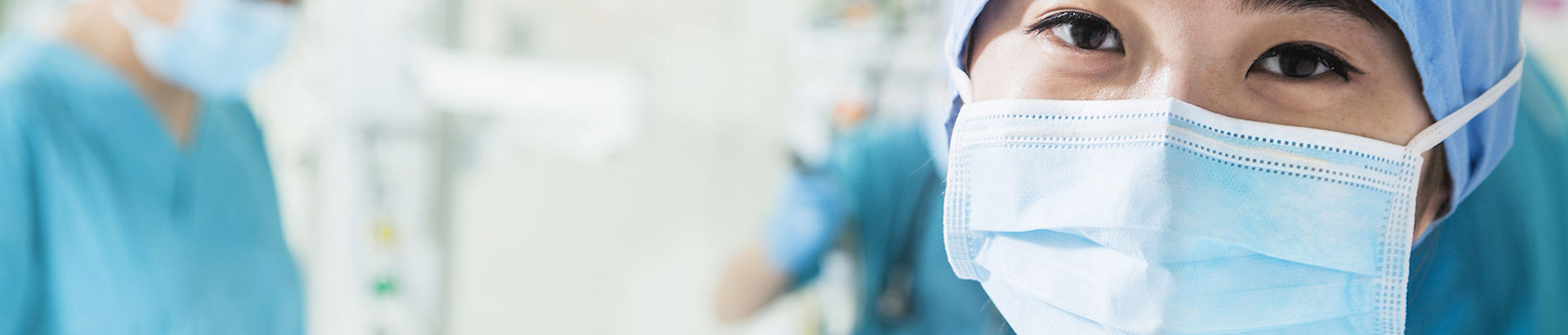 What Are Telemedicine and Its Regulations and Future Challenges?