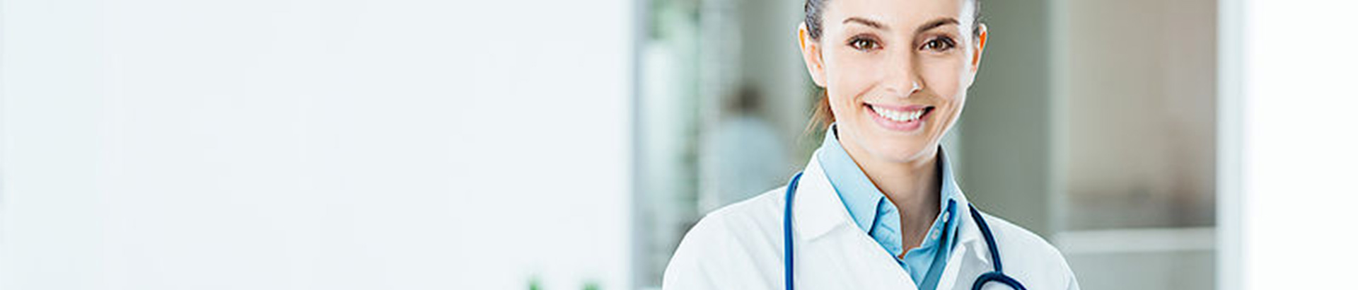 What Is Telehealth?