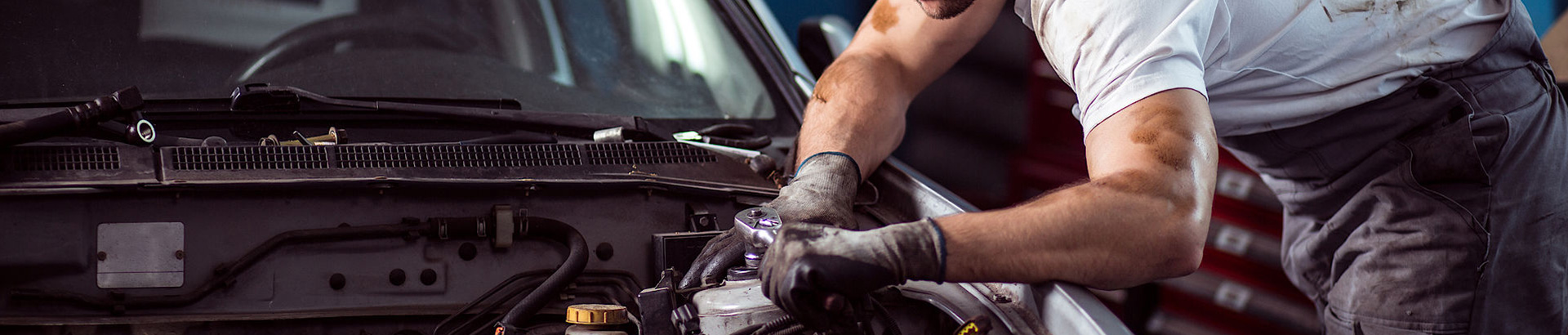 An Important AM Market in the Automotive Component Supply Chain