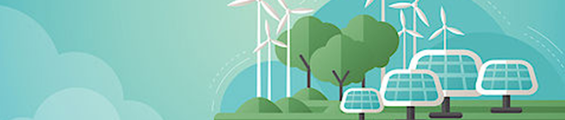 Analysis of the Development Trend of Wind Power Generation in Taiwan