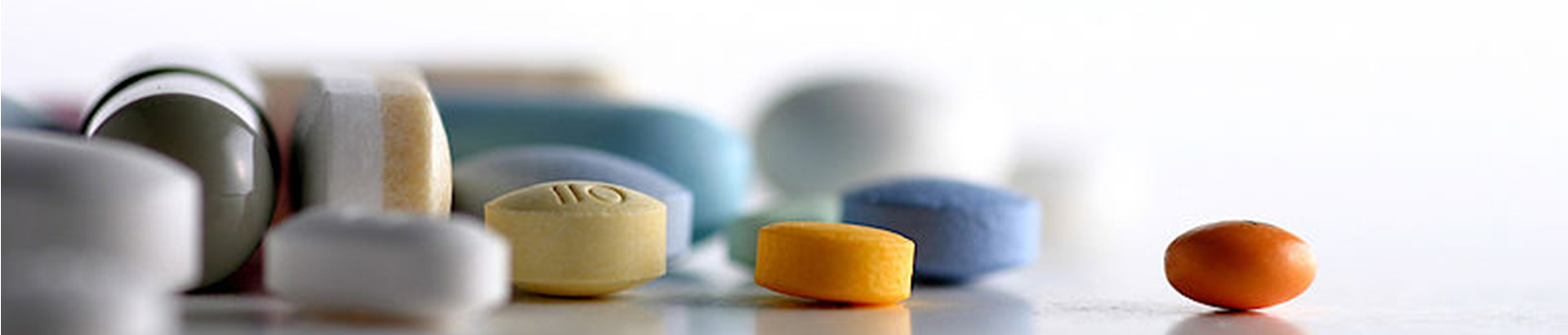 Current Status and Future Development of Trends in the Biotechnology Pharmaceutical Industry