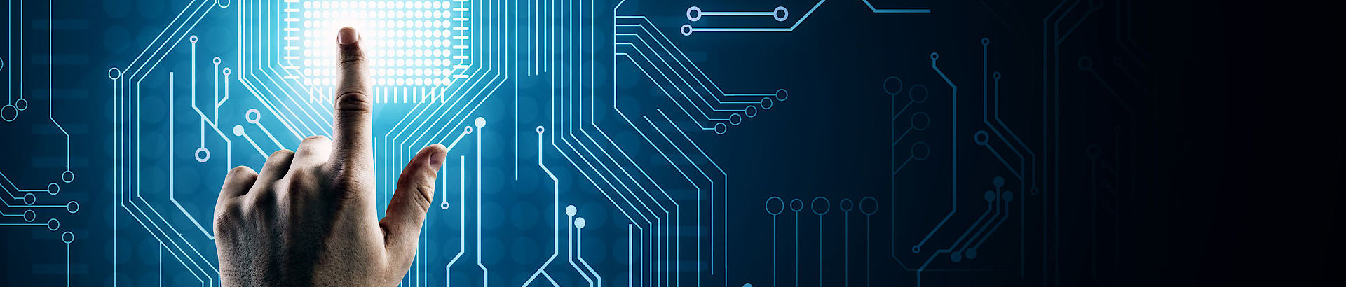What is A Printed Circuit Board (PCB)?