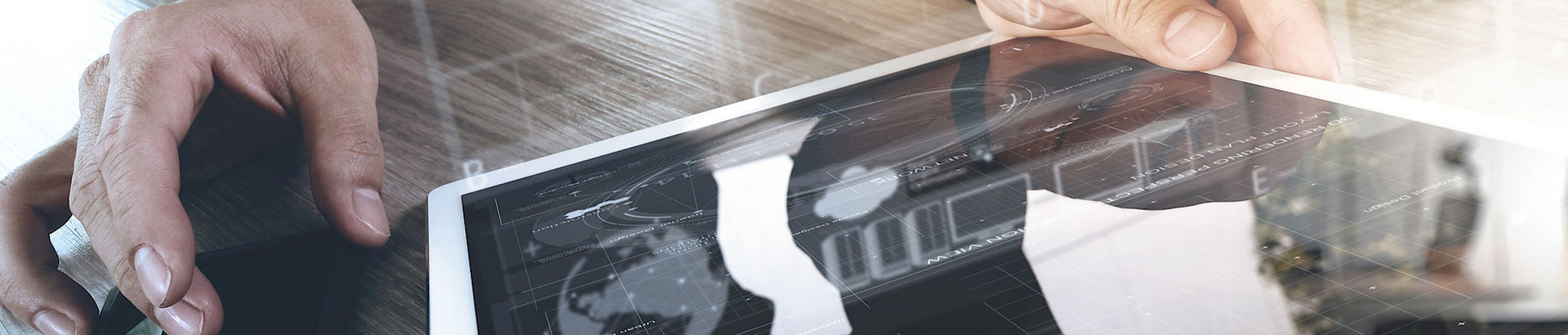 Wisdom Upgrade, China Machine Tools are Actively Transforming