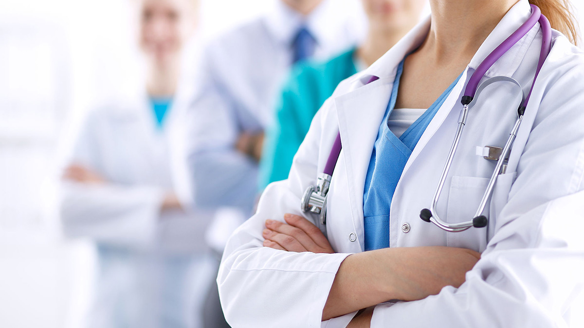 Breathing Easier: A Guide to Respiratory Devices