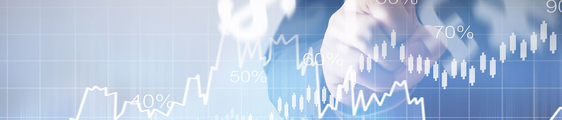 What is FinTech?