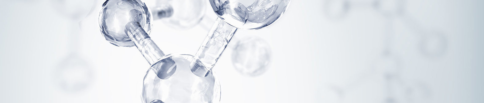 What is Nanotechnology?