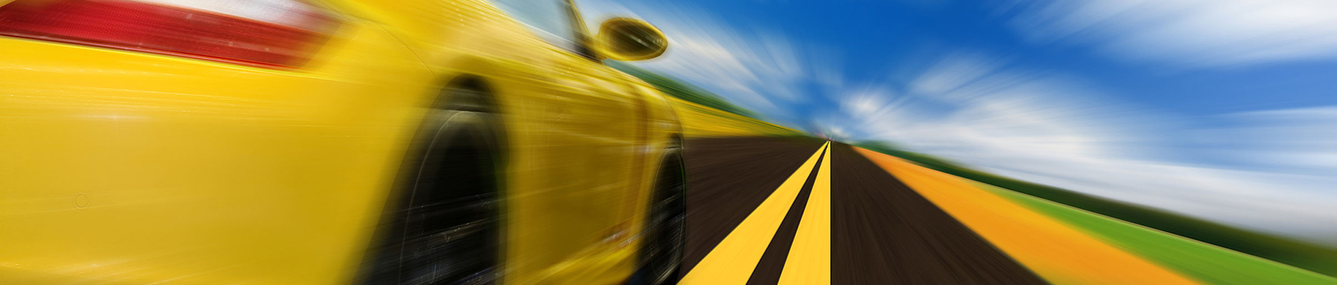 High Efficiency and Low NVH Power Motor Technology