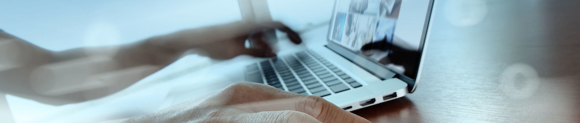 Digital Transformation of Electronic Manufacturing Service Supply Chains