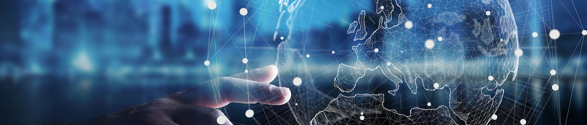 What is the Metaverse?