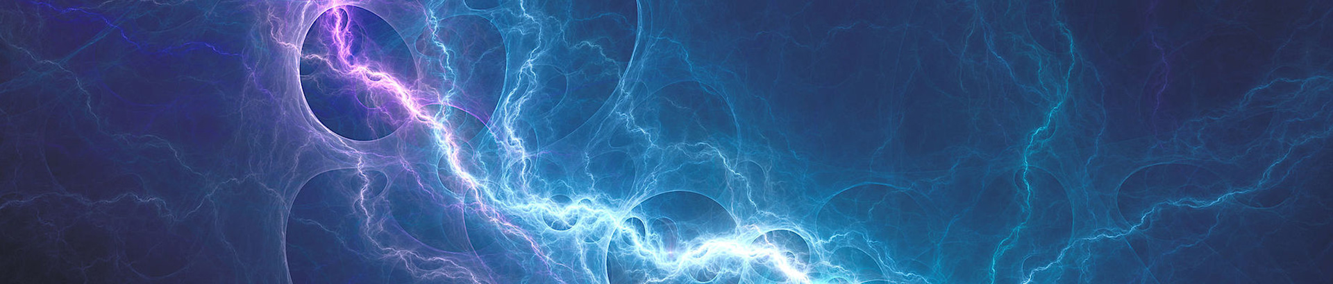 Do you understand the hot trends in the development of the Metaverse?