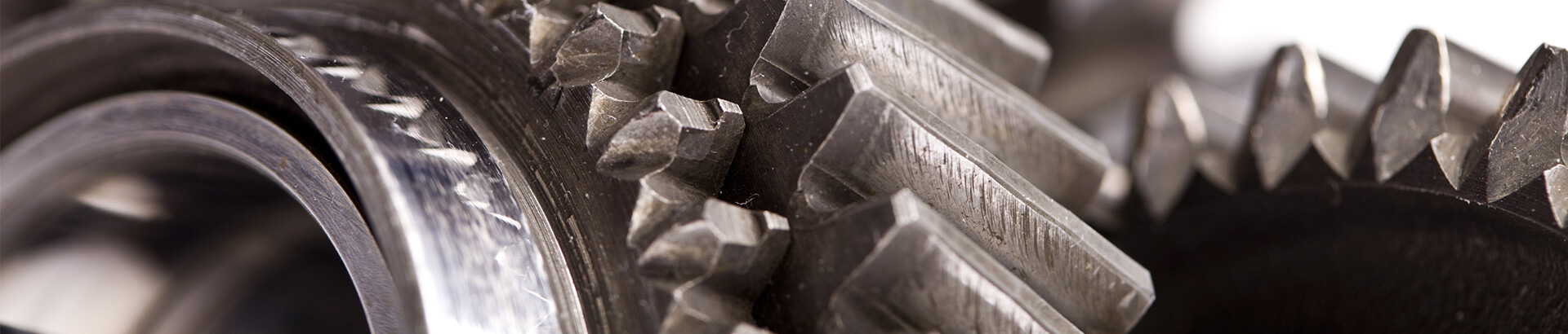 What Is A Planing Machine?