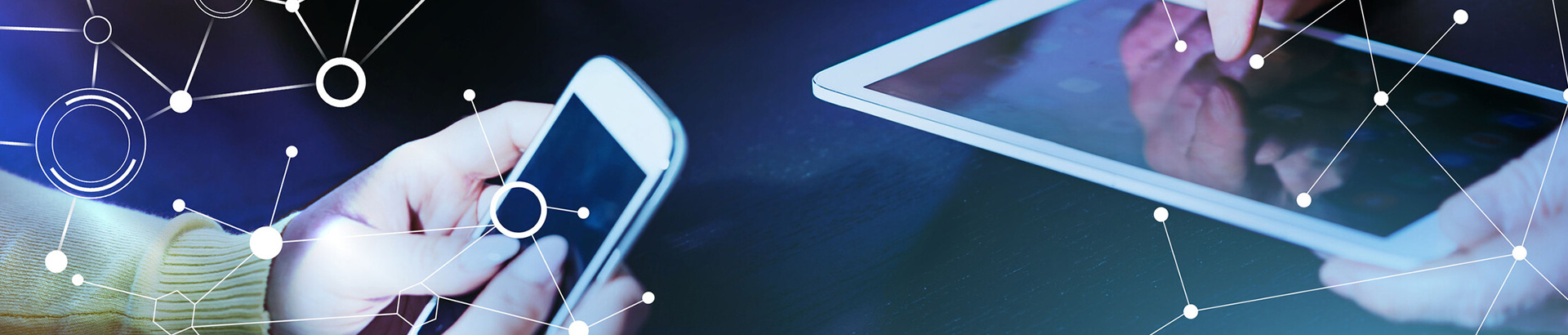 Remanufactured Laser Printer Cartridges: A Sustainable Printing Solution