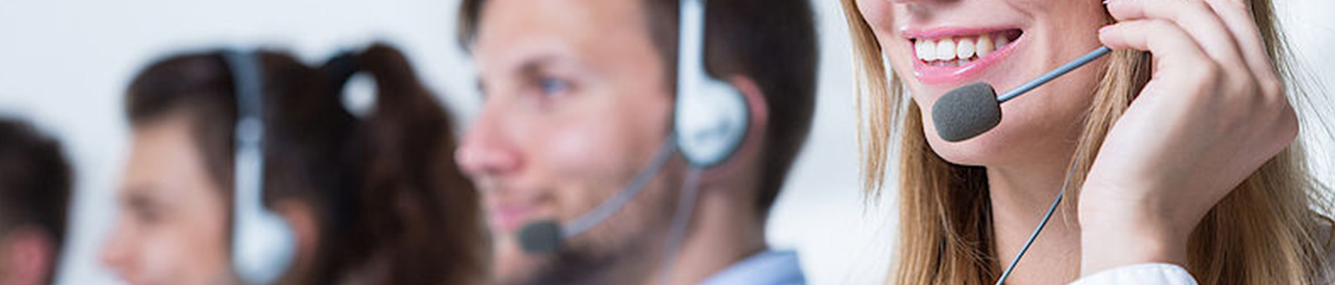 What is Natural Language Processing Technology?