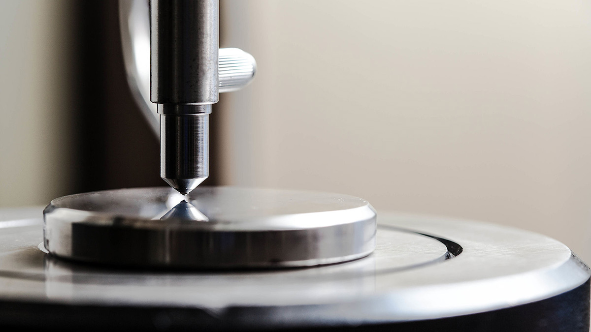 The Pursuit of Low-Error and High-Precision Machine Precision