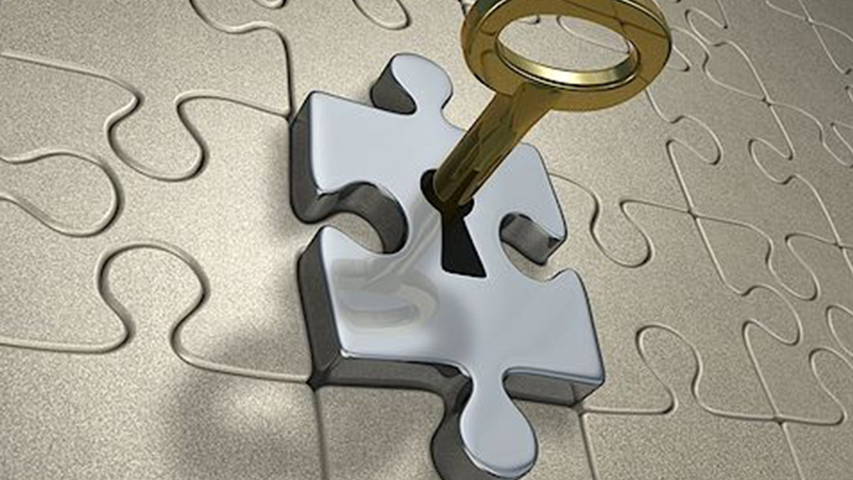 Opportunities and Challenges of China's Intellectual Property Service Industry