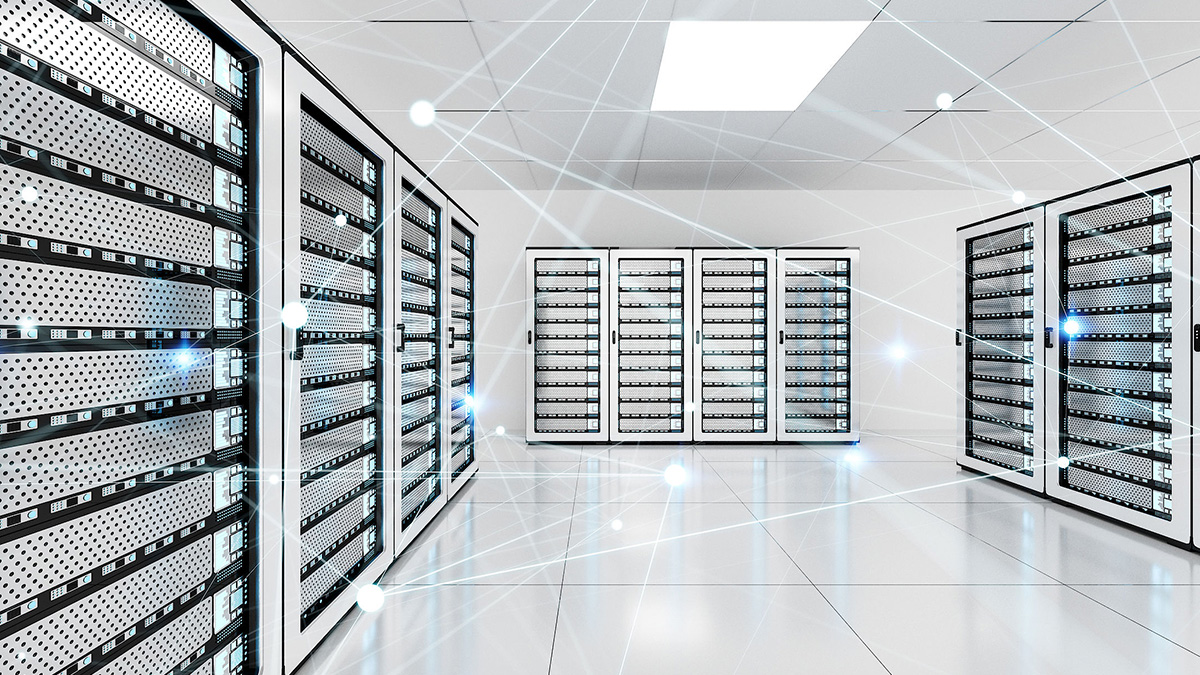 What is A Network Slice?