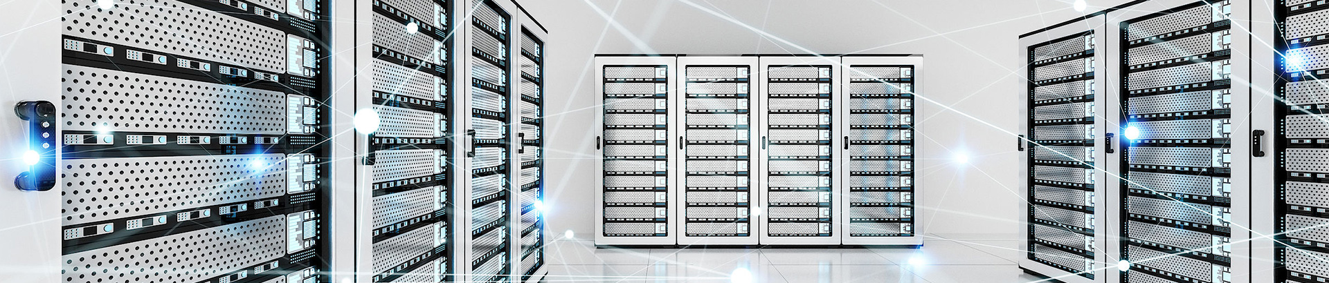 What is A Network Slice?