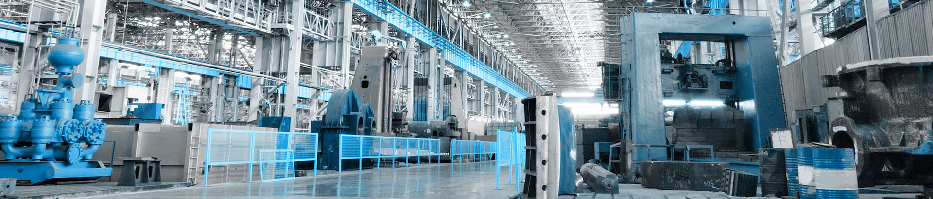 What is Smart Manufacturing?