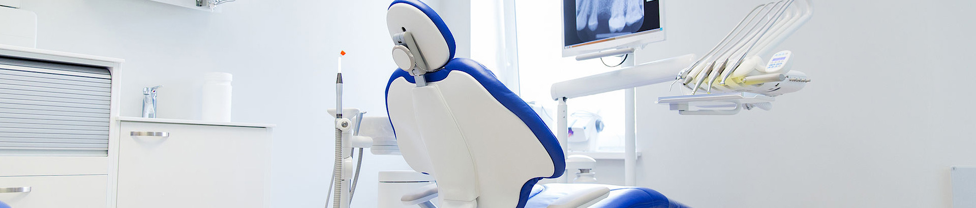 Future Trends and Strategies of the Medical Equipment Industry