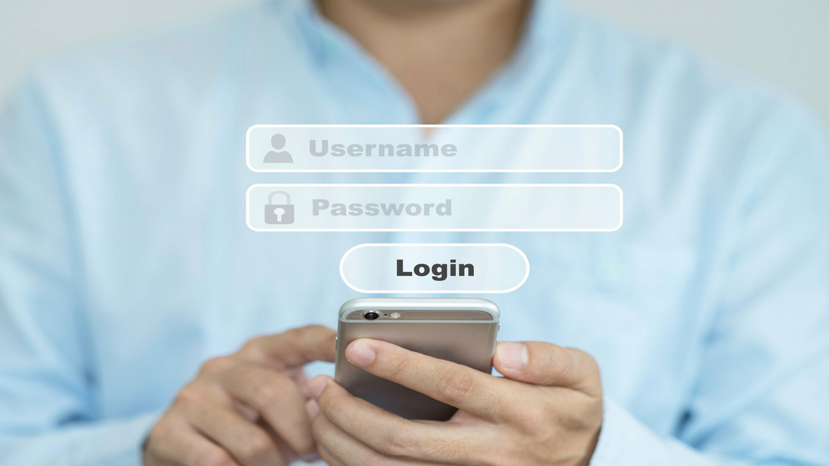 Keyless Digital Electronic Door Locks: The Evolution of Security