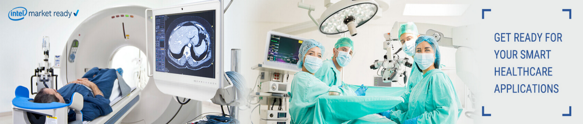 Wincomm Corporation: Advanced Medical and Industrial Monitoring Solutions