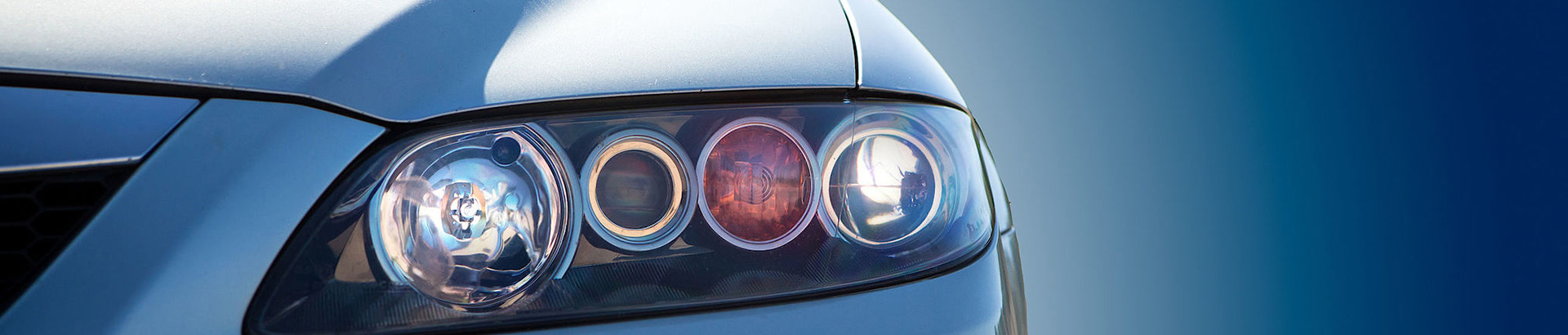 The New Generation of the Electric Vehicle Industry: The Revolution of Vehicle Electrification
