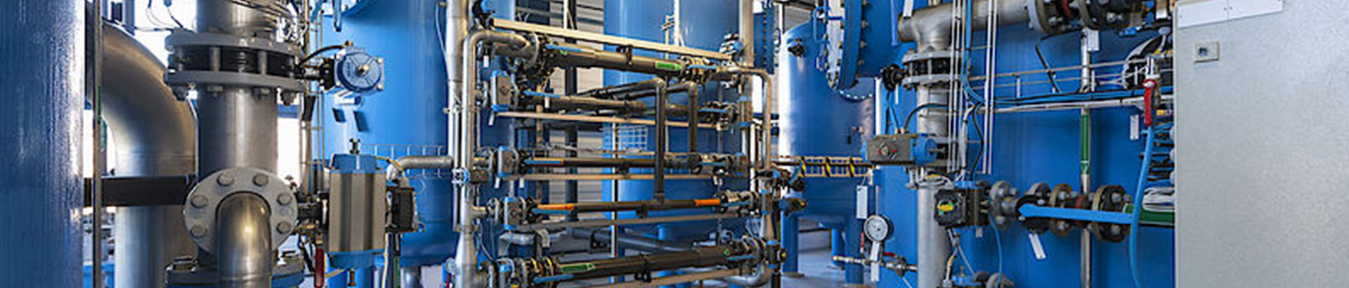What is a pneumatic drive system?