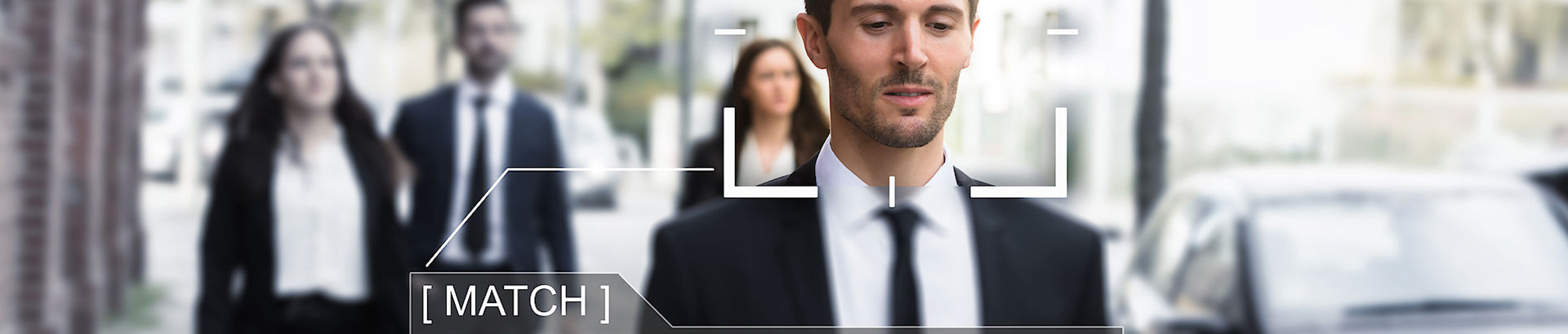 How Can AI Improve Automatic Optical Inspection?