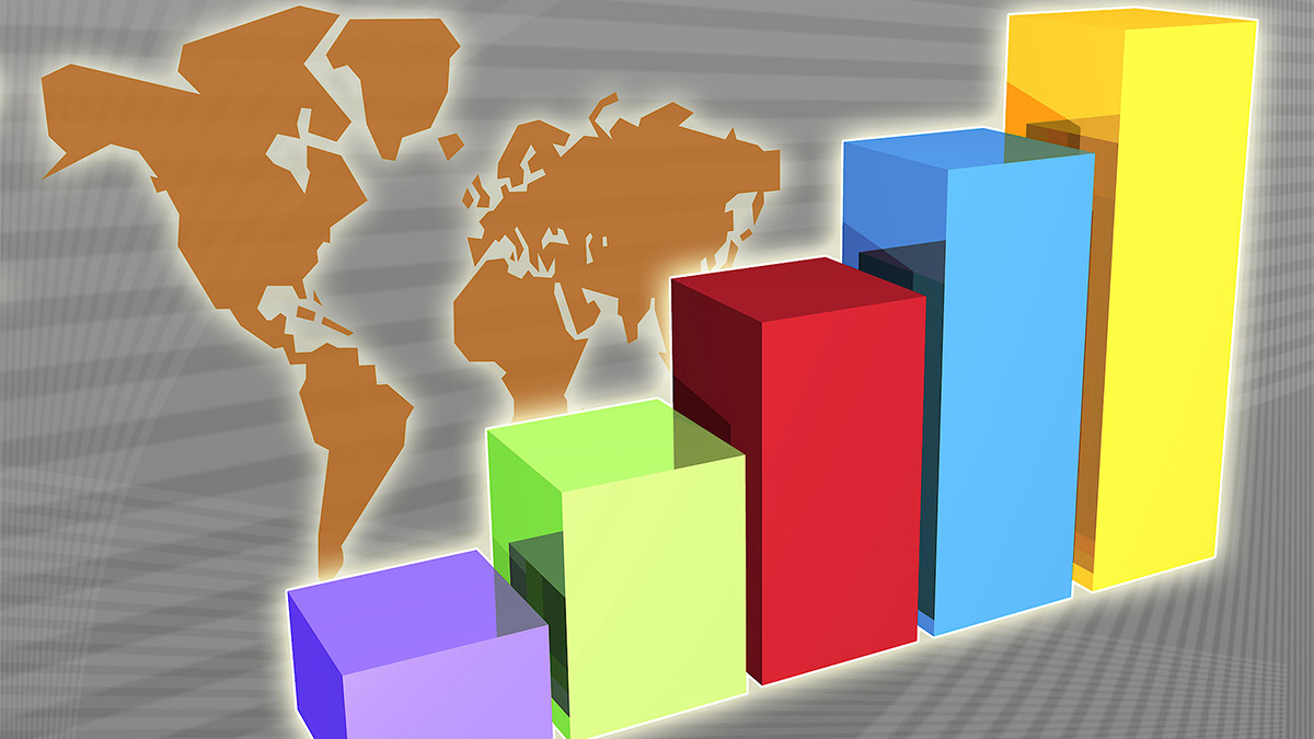 Economic Outlook for the African Continental Market