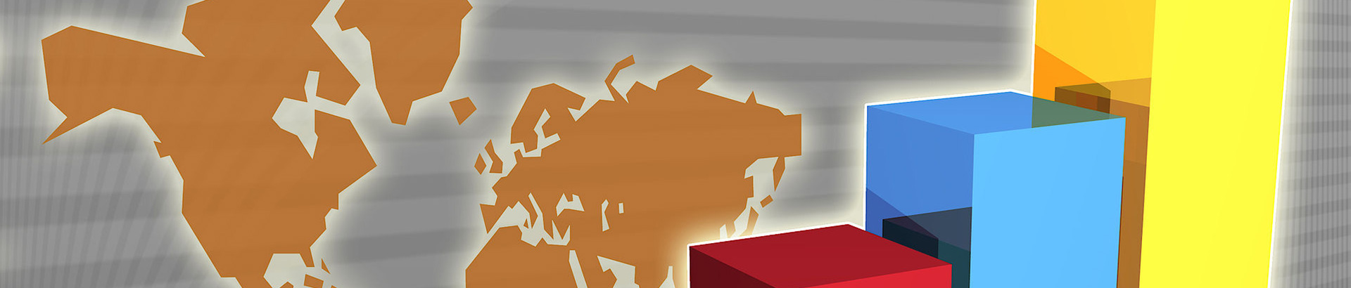 Economic Outlook for the African Continental Market