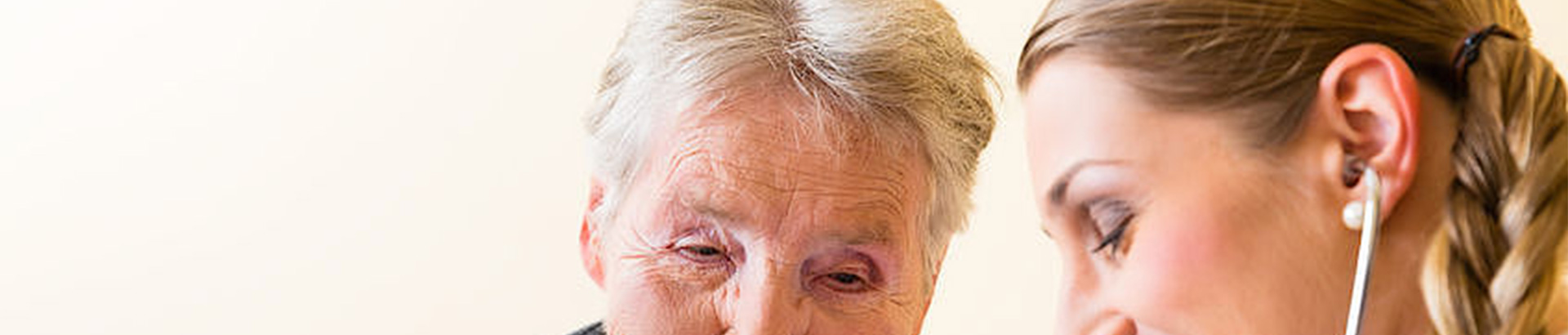 The Trend of the Health Care Industry Towards Preventive Health Care