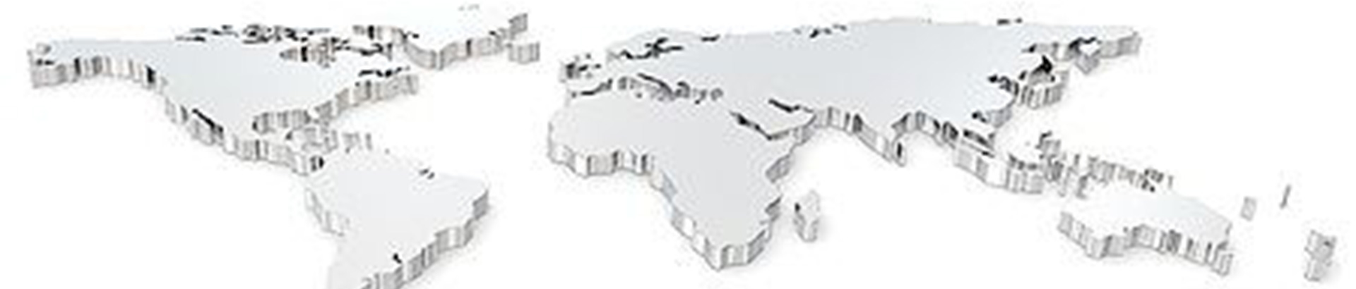 Economies with Growth Momentum - Central America