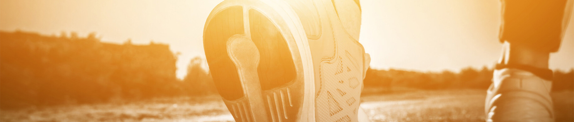 What Are Medical Technologies and Preventive Healthcare?