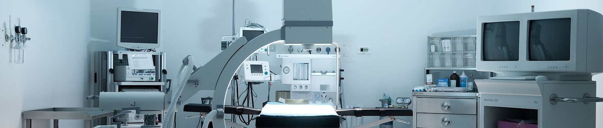 Innovations in Precision Medicine - AI Surgical Robots and Physician Collaborative Surgery