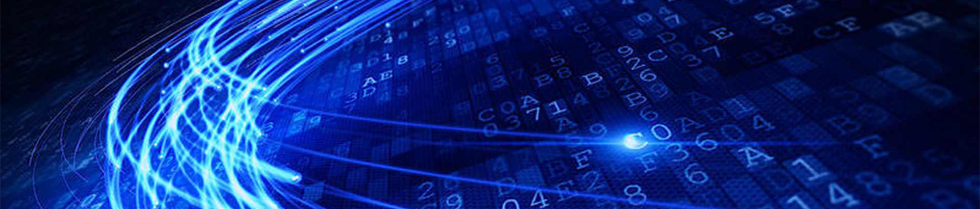 Industrial Automation Trends: The Growing Importance of Edge Computing