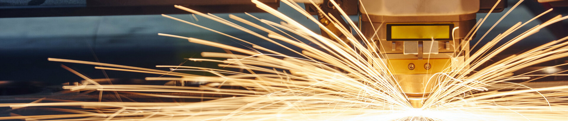 What Is the Principle of Spot Welding and Spot-Welding Machine?