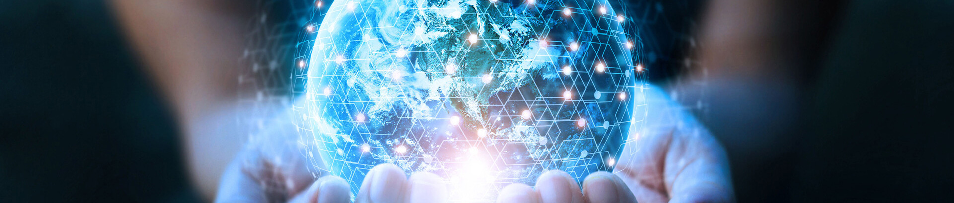 AIOps Drives Change in IT Operations