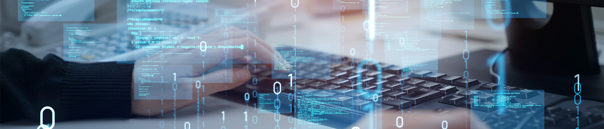 What Is a Low Code?