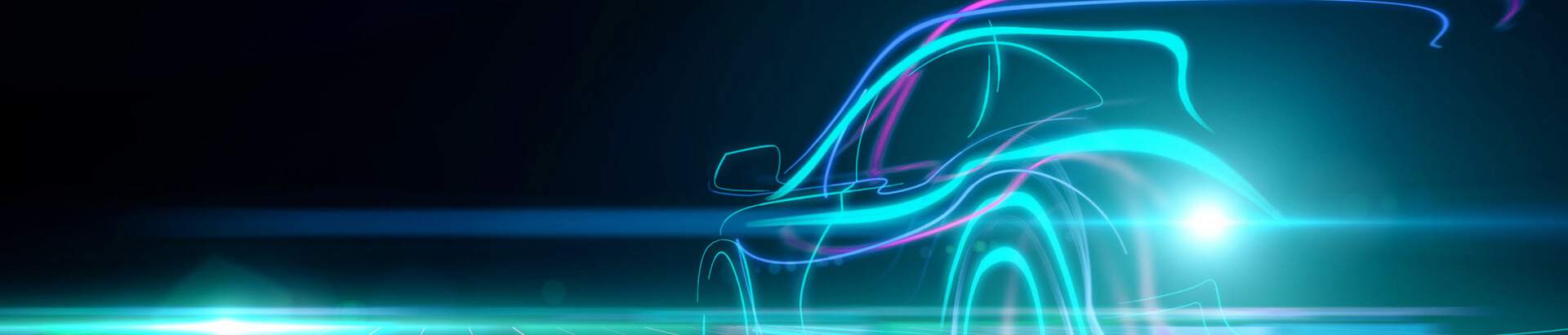 3D Printing in the Automotive Industry
