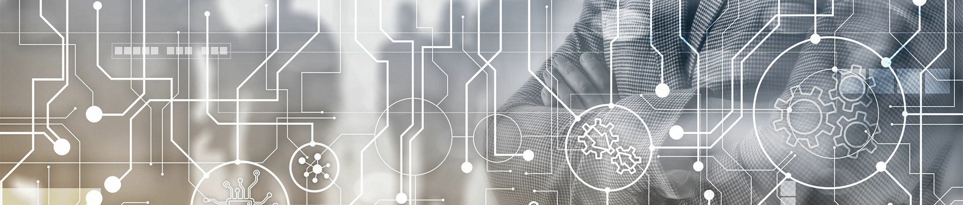 What is the Electrical Supply Industry and its Market Development?