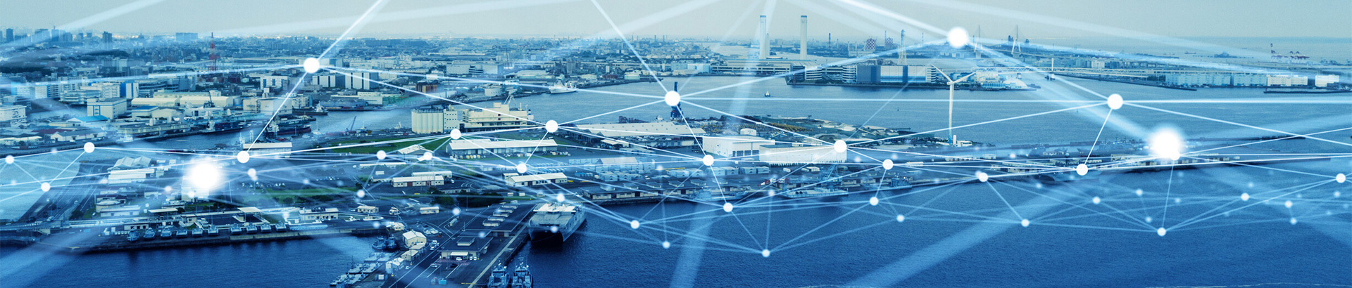 What Is Information and Communications Technology (ICT)?