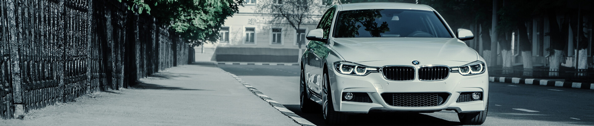 Trends Disrupting the Auto Industry - Electric Vehicles
