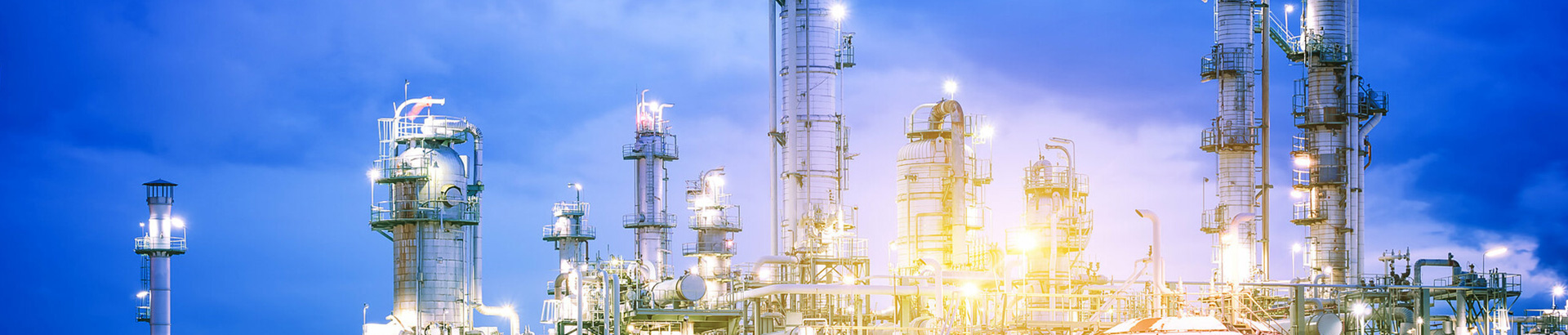 The Development Trend of Servitization in Manufacturing