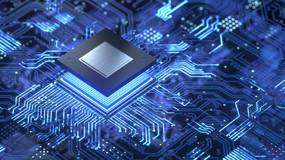 Everything You Need to Know About the Global Chip Shortage