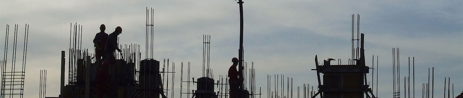 Developing the Industry 4.0 Model and Improving Industrial Resilience