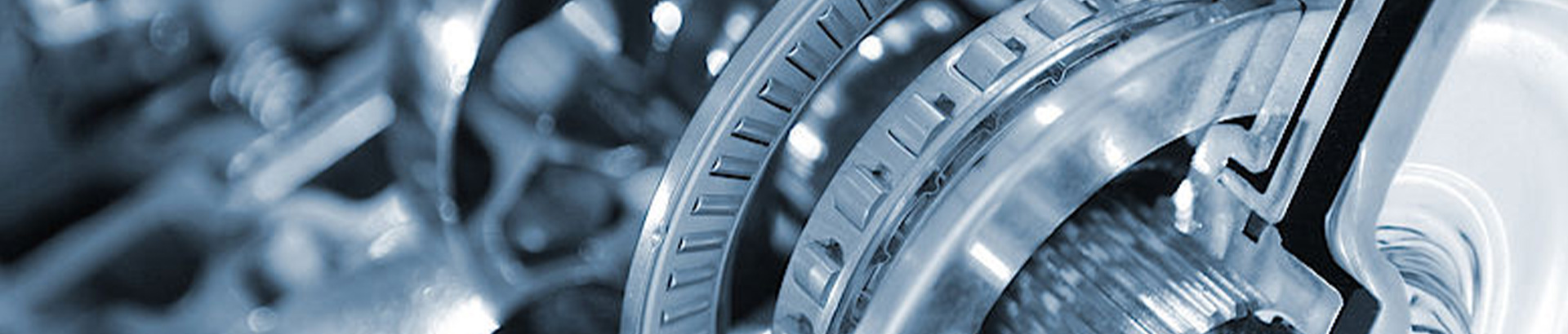 Laying A Good Foundation for Machining Can Improve Machining Accuracy